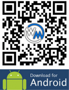WM-download-android