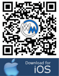 WM-download-ios