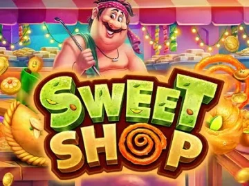 WM Casino screenshot