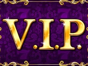 WM Casino screenshot